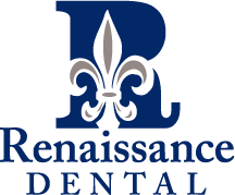 Renaissance Dental logo