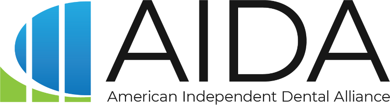 AIDA Logo